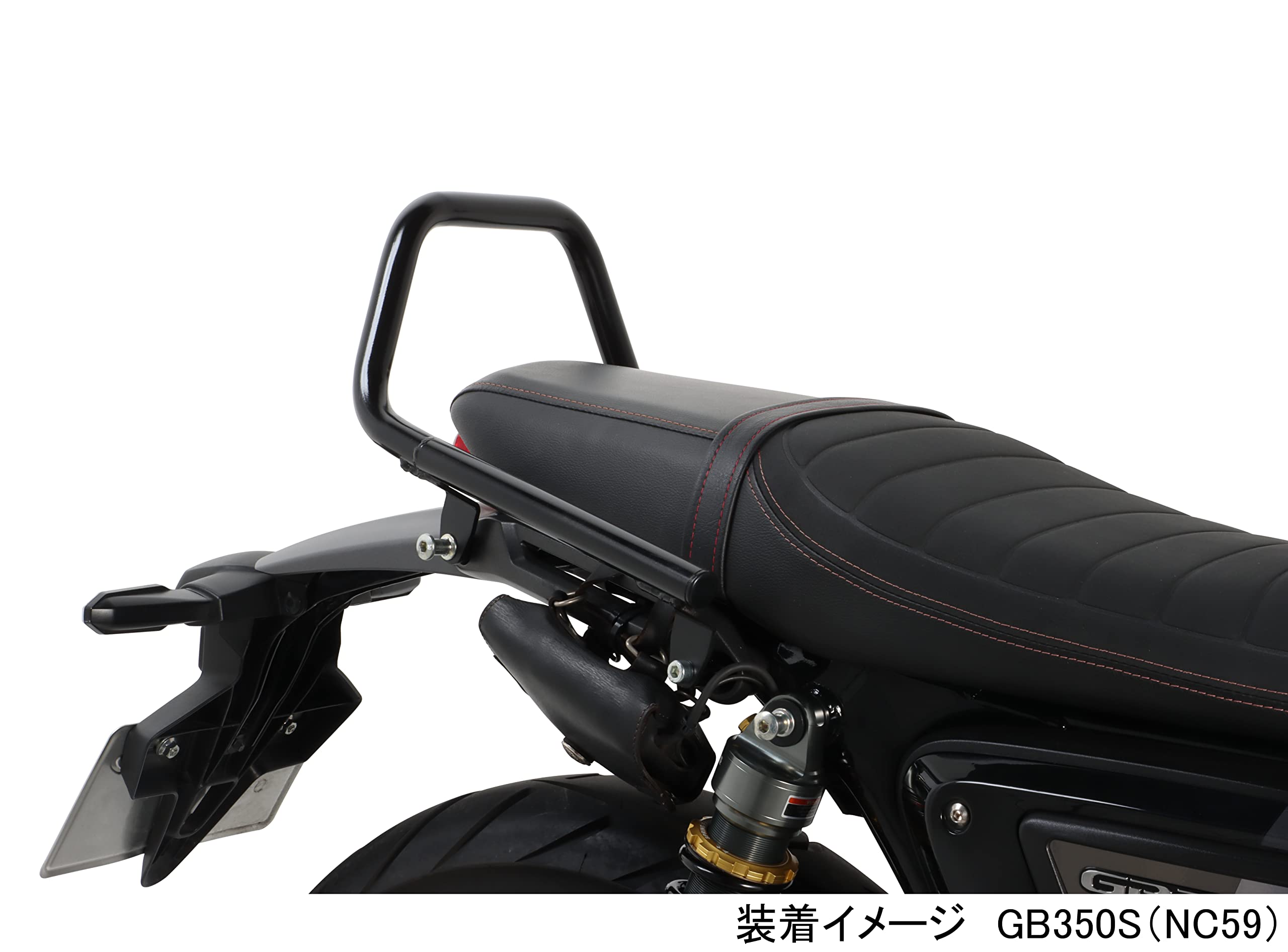 その他 koko gogo Amazon.com: KOKOMOMO Shiny Metallic Boots Patent Square Toe